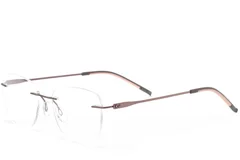 BS2012-0914_Pink_Invisible_Metal_Glasses_corner