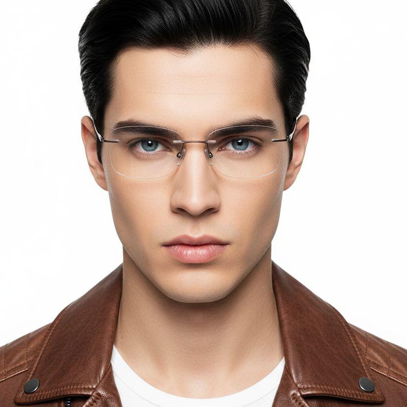 bs2012-0914_pink_invisible_metal_glasses_model