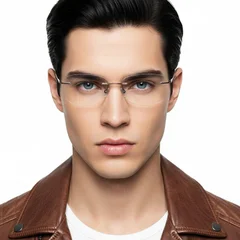 bs2012-0914_pink_invisible_metal_glasses_model