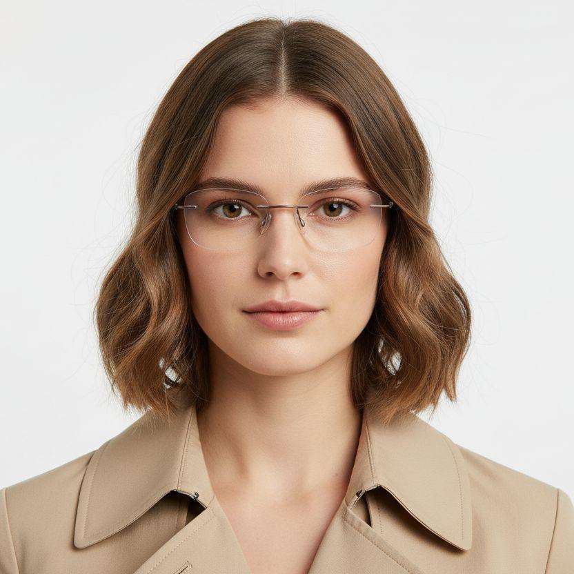 bs2012-0914_pink_invisible_metal_glasses_model