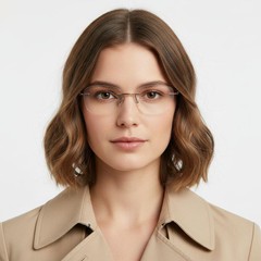 bs2012-0914_pink_invisible_metal_glasses_model