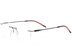 BS2012-0916_Black_Invisible_Metal_Glasses_corner