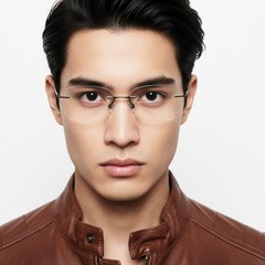 bs2012-0916_black_invisible_metal_glasses_model