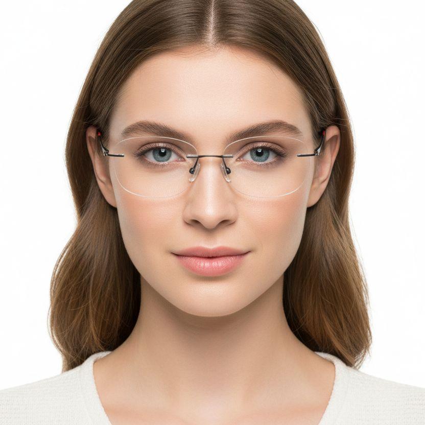 bs2012-0916_black_invisible_metal_glasses_model