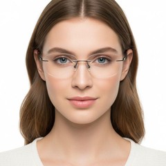 bs2012-0916_black_invisible_metal_glasses_model