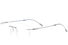 BS2012-0917_Silver_Invisible_Metal_Glasses_corner