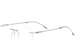 BS2012-0917_Silver_Invisible_Metal_Glasses_corner