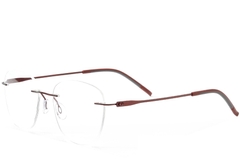 BS2012-0918_Red_Invisible_Metal_Glasses_corner