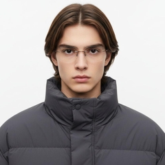 bs2012-0918_red_invisible_metal_glasses_model