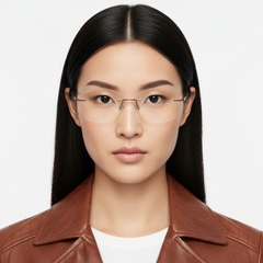 bs2012-0918_red_invisible_metal_glasses_model