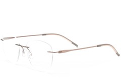 BS2012-0919_Copper_Invisible_Metal_Glasses_corner
