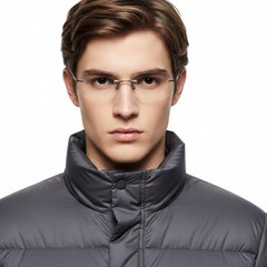 bs2012-0919_copper_invisible_metal_glasses_model