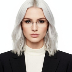 bs2012-0919_copper_invisible_metal_glasses_model