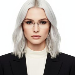 bs2012-0919_copper_invisible_metal_glasses_model