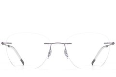 BS2012-0920_Purple_Invisible_Metal_Glasses_front