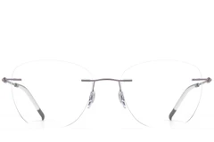 BS2012-0920_Purple_Invisible_Metal_Glasses_front