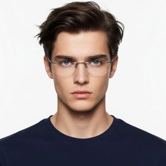 bs2012-0920_purple_invisible_metal_glasses_model