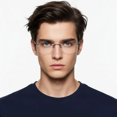 bs2012-0920_purple_invisible_metal_glasses_model