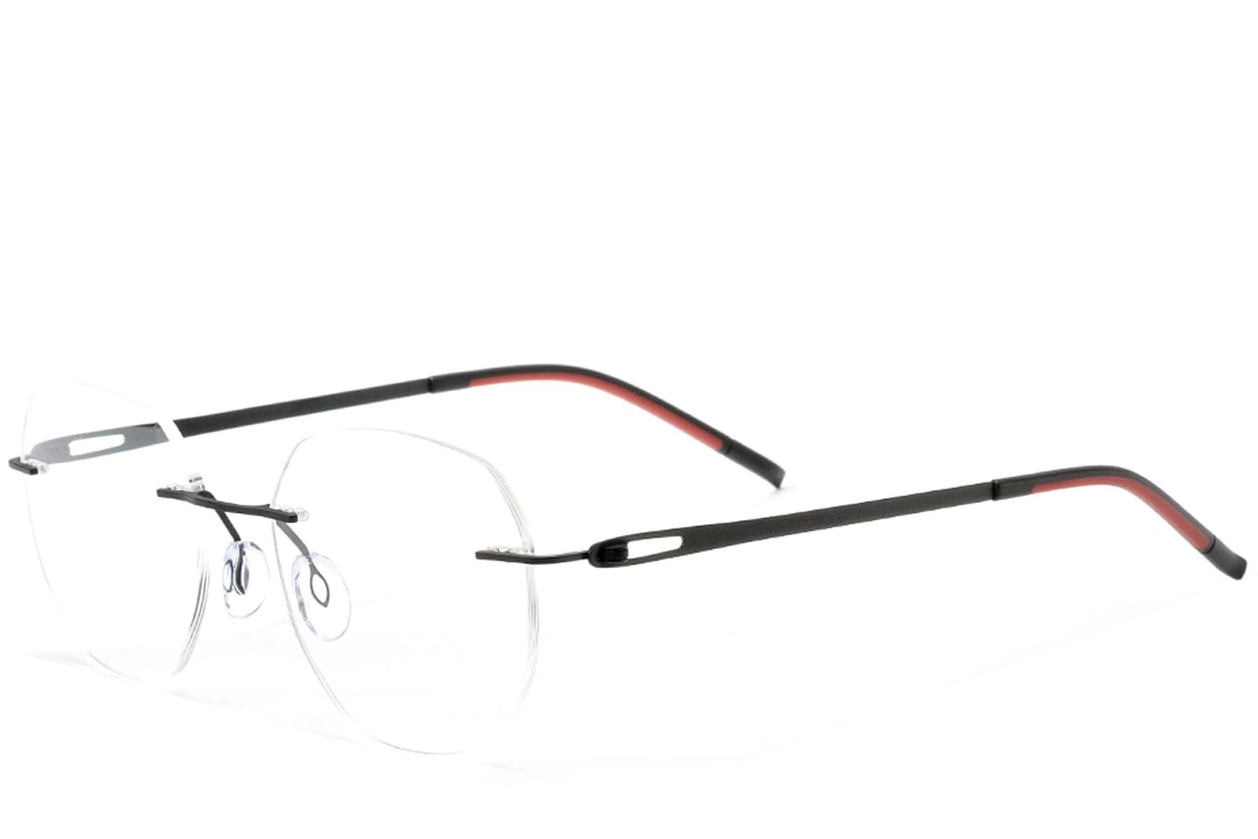 BS2012-0921_Black_Invisible_Metal_Glasses_corner