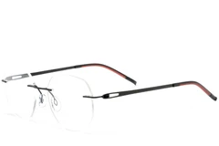 BS2012-0921_Black_Invisible_Metal_Glasses_corner