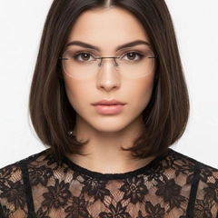 bs2012-0921_black_invisible_metal_glasses_model