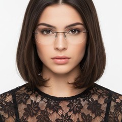 bs2012-0921_black_invisible_metal_glasses_model