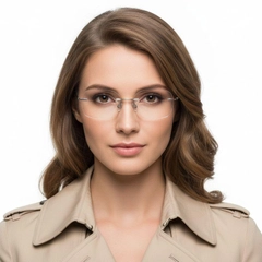 bs2012-0923_silver_invisible_metal_glasses_model