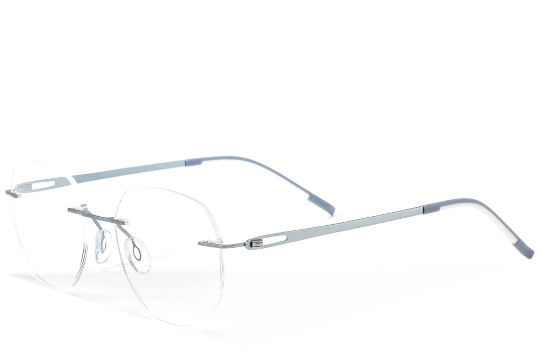 BS2012-0924_Blue_Invisible_Metal_Glasses_corner