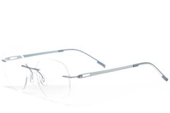 BS2012-0924_Blue_Invisible_Metal_Glasses_corner