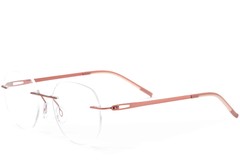 BS2012-0925_Pink_Invisible_Metal_Glasses_corner