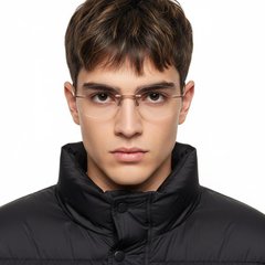 bs2012-0925_pink_invisible_metal_glasses_model