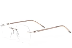 BS2012-0926_Copper_Invisible_Metal_Glasses_corner