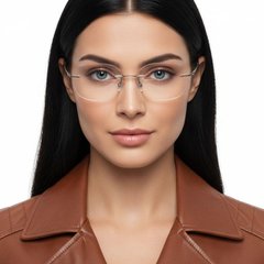 bs2012-0926_copper_invisible_metal_glasses_model