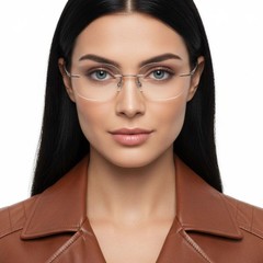 bs2012-0926_copper_invisible_metal_glasses_model