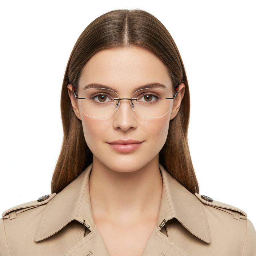 bs2012-0927_black_invisible_metal_glasses_model