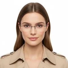 bs2012-0927_black_invisible_metal_glasses_model