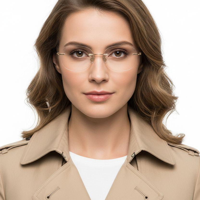 bs2012-0928_golden_invisible_metal_glasses_model