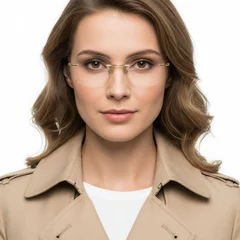 bs2012-0928_golden_invisible_metal_glasses_model