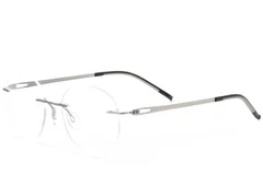 BS2012-0929_Silver_Invisible_Metal_Glasses_corner