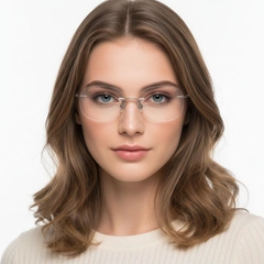 bs2012-0929_silver_invisible_metal_glasses_model