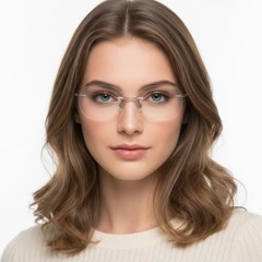 bs2012-0929_silver_invisible_metal_glasses_model