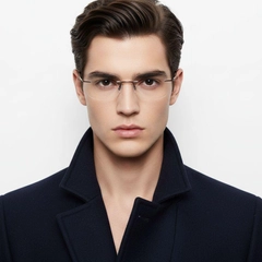 bs2012-0930_red_invisible_metal_glasses_model