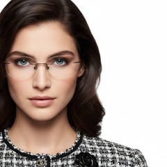 bs2012-0930_red_invisible_metal_glasses_model