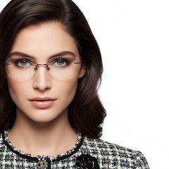 bs2012-0930_red_invisible_metal_glasses_model