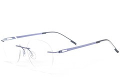 BS2012-0931_Purple_Invisible_Metal_Glasses_corner