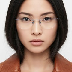 bs2012-0931_purple_invisible_metal_glasses_model