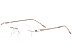 BS2012-0932_Copper_Invisible_Metal_Glasses_corner