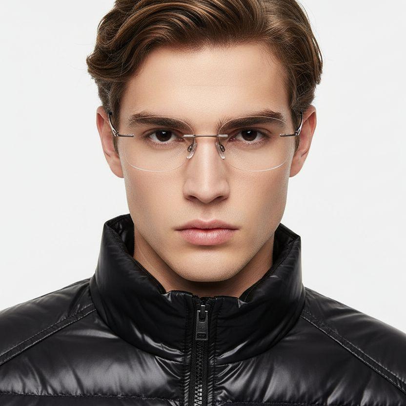 bs2012-0932_copper_invisible_metal_glasses_model