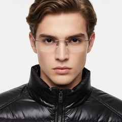 bs2012-0932_copper_invisible_metal_glasses_model