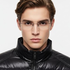 bs2012-0932_copper_invisible_metal_glasses_model